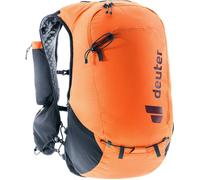 DEUTER Ascender 13