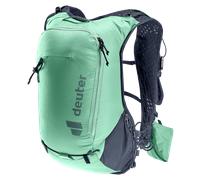 Ascender 7 - - / 2035