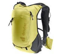 Deuter Ascender 7 sprout