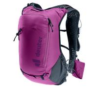 deuter Ascender 7 Trailrunning Rucksack