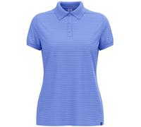 ASCENT NATURAL Persian jewel L