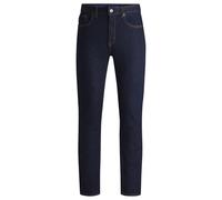 Hugo Blue Ash 10259241 Jeans (Herstellerartikelnummer: 50511422-401-34-38)