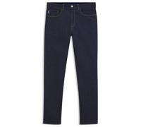 Hugo Blue Ash 10259241 Jeans (Herstellerartikelnummer: 50511422-401-32-33)