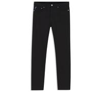 Hugo Ash Slim Fit Blue Jeans (Herstellerartikelnummer: 50511483-001-32-31)
