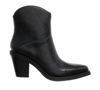 Ash Hohe Schuhe - Judy01 - Gr. 38 (EU) - in Schwarz - für Damen