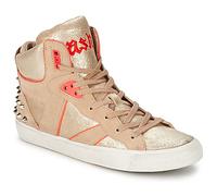Ash Turnschuhe SPIRIT in Beige 36