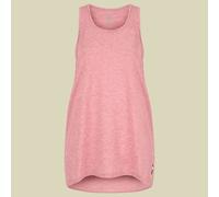 Sherpa Damen Asha Tank , M