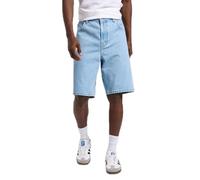 Lee Herren Asher Denim Shorts, Fennigan, 36W EU