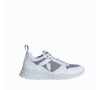 Ashoka Paris Lewis Running-Sneaker Weiß, Biobasiert & Recycelt 39