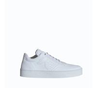 Ashoka Paris Mateo Low-Top Sneaker Weiß, Biobasiert & Recycelt 39