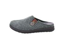 Rohde CACTUS - Gr. - 42