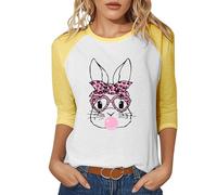 Asiatische Bluse Mit Stehkragen Poloshirts Longtop Sportshirts Den Braunes Türkis Trachten Schluppenblusen Schleife Leo Body Gerippt Dunkelgrünes 2 Kuh Lilanes Kastenausschnitt Neue Billig