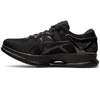 Laufschuhe Asics MetaRide 1011a142-002 Größe 44,5 EU
