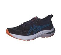 Asics GT-2000 11 MK, 11