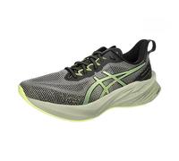 Asics 1011B591 - NOVABLAST 3 LE Grau Gr. 10,5