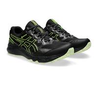 ASICS GEL-Sonoma 7 GTX Herren 41 1/2
