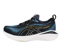 Asics 1011B621 - Gel-Cumulus 25 005 Black/Fellow Yellow 005 Black/Fellow Yellow Gr. 8,5