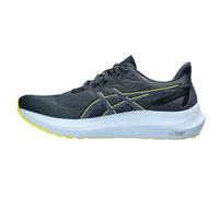 Asics 1011B691 - GT-2000 12 403 French Blue/Bright Yellow 403 French Blue/Bright Yellow Gr. 10,5
