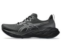 ASICS 1011B693-002 NOVABLAST 4 Herren Black/Graphite Grey EU 41.5