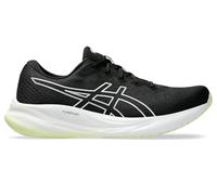 ASICS Gel-pulse 15 - Herren - Schwarz - Größe 41 1/2- Modell 2024