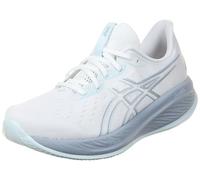 ASICS 1011B792-102 Gel-Cumulus 26 Herren White/COOL Grey EU 40.5