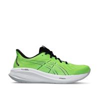 ASICS 1011B792-300 Gel-Cumulus 26 Herren Electric Lime/White EU 44
