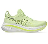Asics 1011B794 - Gel-Nimbus 26 301 COOL Matcha/White 301 COOL Matcha/White Gr. 11,5