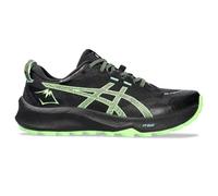 ASICS 1011B801-001 Gel-Trabuco 12 GTX Herren Black/Illuminate Green EU 43.5