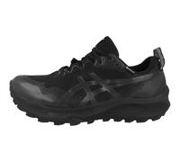 Asics 1011B801 - Gel-Trabuco 12 GTX Schwarz Gr. 11
