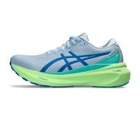 Asics Gel-Kayano 30 Lite-Show Herren Lauf Schuhe Blau EU 41 / UK 7,5