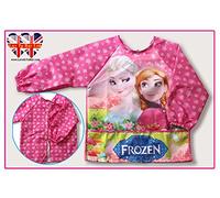 Asics 1011B858-003 GT-1000 13 Herren BLACK/WHITE EU 51.5