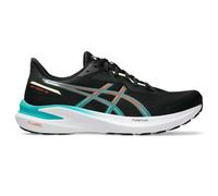 ASICS GT-1000 13 Black/Wave Teal 39 1011B858.005
