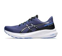 ASICS 1011B858-402 GT-1000 13 Herren Indigo Blue/White EU 40