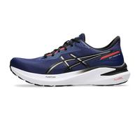 Asics 1011B858 - GT-1000 13 Gr. 10