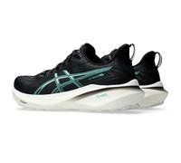 ASICS 1011B861-004 GT-2000 13 Herren Black/Wave Teal EU 44