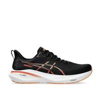 ASICS Gt - 2000 13 Black / Faded Orange male size 43.5