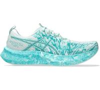 ASICS 1011B872-401 Noosa TRI 16 Herren Soothing SEA/White EU 44