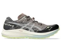 ASICS 1011B889-020 Fuji LITE 5 Herren Taupe Grey/Cold Moss EU 46.5
