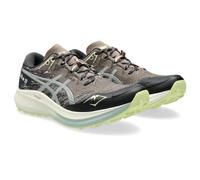 ASICS 1011B889-300 Fuji LITE 5 Herren Saxon Green/Rainy Lake EU 41.5