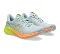 Asics GT-1000 13 PARIS, 11.5