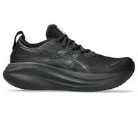 Asics Gel Nimbus 27 Laufschuhe EU 45