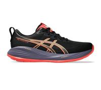 ASICS 1011B960-001 Gel-Cumulus 27 Herren Black/Coral Reef EU 41.5