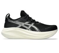 ASICS 1011B960-401 Gel-Cumulus 27 Herren Indigo Blue/COOL Grey EU 44.5