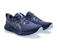 ASICS 1011B960-401 Gel-Cumulus 27 Herren Indigo Blue/COOL Grey EU 44.5