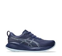 ASICS 1011B960-401 Gel-Cumulus 27 Herren Indigo Blue/COOL Grey EU 46