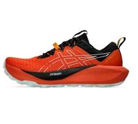 Asics 1011B973 - Gel-Trabuco 13 Rot Gr. 11