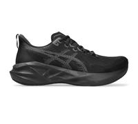 ASICS 1011B974-002 NOVABLAST 5 Herren Black/Carrier Grey EU 46.5