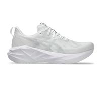 Asics Novablast 5 Laufschuhe EU 44 1/2