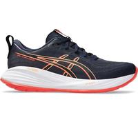 Asics 1011C142 - Gel-Cumulus 27 402 Midnight/Coral Reef 402 Midnight/Coral Reef Gr. 11,5