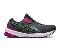 ASICS 1012B197-004 GT-1000 11 Sneaker Female Schwarz/Turmalin EU 37